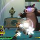 Magica Square Enix