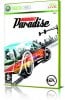 Burnout Paradise per Xbox 360