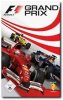 F1 Grand Prix per PlayStation Portable
