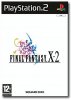 Final Fantasy X-2 per PlayStation 2
