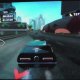 Need for Speed Nitro - Videoanteprima TGS 2009