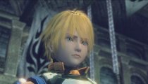 Star Ocean: The Last Hope - Trailer TGS 2009
