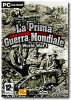 La Prima guerra Mondiale (World War I) per PC Windows