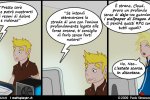 Il deja-vu di Dragon Age - Rubrica