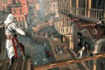 Un assassino verso il Colosseo? - Provato