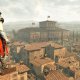 Uno sguardo al primo corto di Assassin's Creed