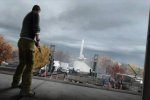 Data di uscita 'scolpita nella roccia' per Splinter Cell: Conviction - Notizia