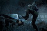 Una modalità cooperativa per Splinter Cell: Conviction  - Notizia