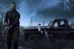 Il ritardo di Splinter Cell è dovuto ad un lavoro di 'pulizia' - Notizia