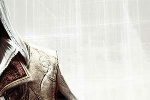 Assassin's Creed II approda anche su Nintendo DS - Notizia