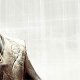 Assassin's Creed II approda anche su Nintendo DS