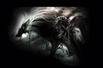 Square Enix e PopCap insieme per Gyromancer - Notizia