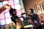 Dead Rising 2 arriva nel 2010 - Notizia