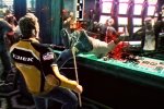 Dead Rising 2 con finali alternativi? - Notizia