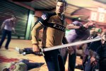 Dead Rising 2: Chuck ritorna, nuovo trailer - Notizia