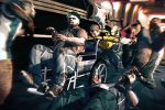 Migliaia di zombie in Dead Rising 2 - Notizia