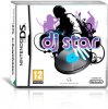 DJ Star per Nintendo DS