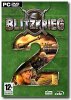 Blitzkrieg 2 per PC Windows