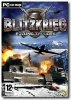 Blitzkrieg: Rolling Thunder per PC Windows