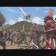 Devil Kings 3 (Sengoku Basara 3) - Trailer TGS 2009