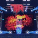 Dead Rising 2 - Trailer TGS 2009