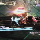Final Fantasy XIII - Videoanteprima TGS 2009