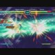 Tatsunoko vs Capcom - Tekkaman TGS 2009