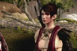 Ancora un dietro le quinte per Dragon Age: Origins - Notizia