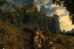 PC Release - Ottobre 2009 - Rubrica