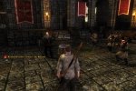 Già in lavorazione la prima patch di Risen - Notizia