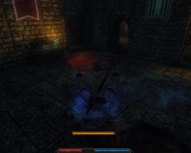 Immagine di Risen per Xbox 360