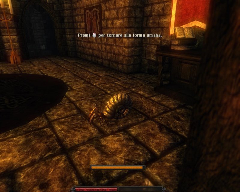 Immagine di Risen per Xbox 360