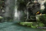 Nuove immagini di Nel Paese delle Creature Selvagge - Notizia