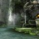 Nuove immagini di Nel Paese delle Creature Selvagge