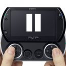 PSP Go or not to Go