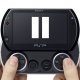 PSP Go or not to Go