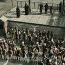 Assassin's Creed II - Trailer TGS 2009