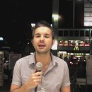Dead Rising 2 - Videoanteprima TGS 2009