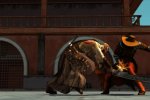 Un trailer in italiano per Red Steel 2 - Notizia