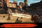 I contenuti del pre-order pack di Red Steel 2 - Notizia