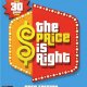 The Price Is Right 2010 Edition - Trucchi
