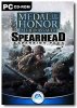 Medal of Honor: Allied Assault Spearhead per PC Windows