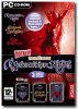 Neverwinter Nights Gold per PC Windows