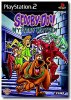 Scooby Doo! Mystery Mayhem per PlayStation 2