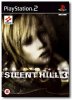 Silent Hill 3 per PlayStation 2