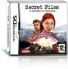 Secret Files: Il Mistero di Tunguska per Nintendo DS