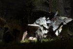 Fumito Ueda riappare in pubblico, ma non per The Last Guardian - Notizia
