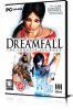 Dreamfall: The Longest Journey per PC Windows