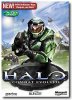 Halo per PC Windows