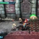 Darksiders - Videoanteprima TGS 2009